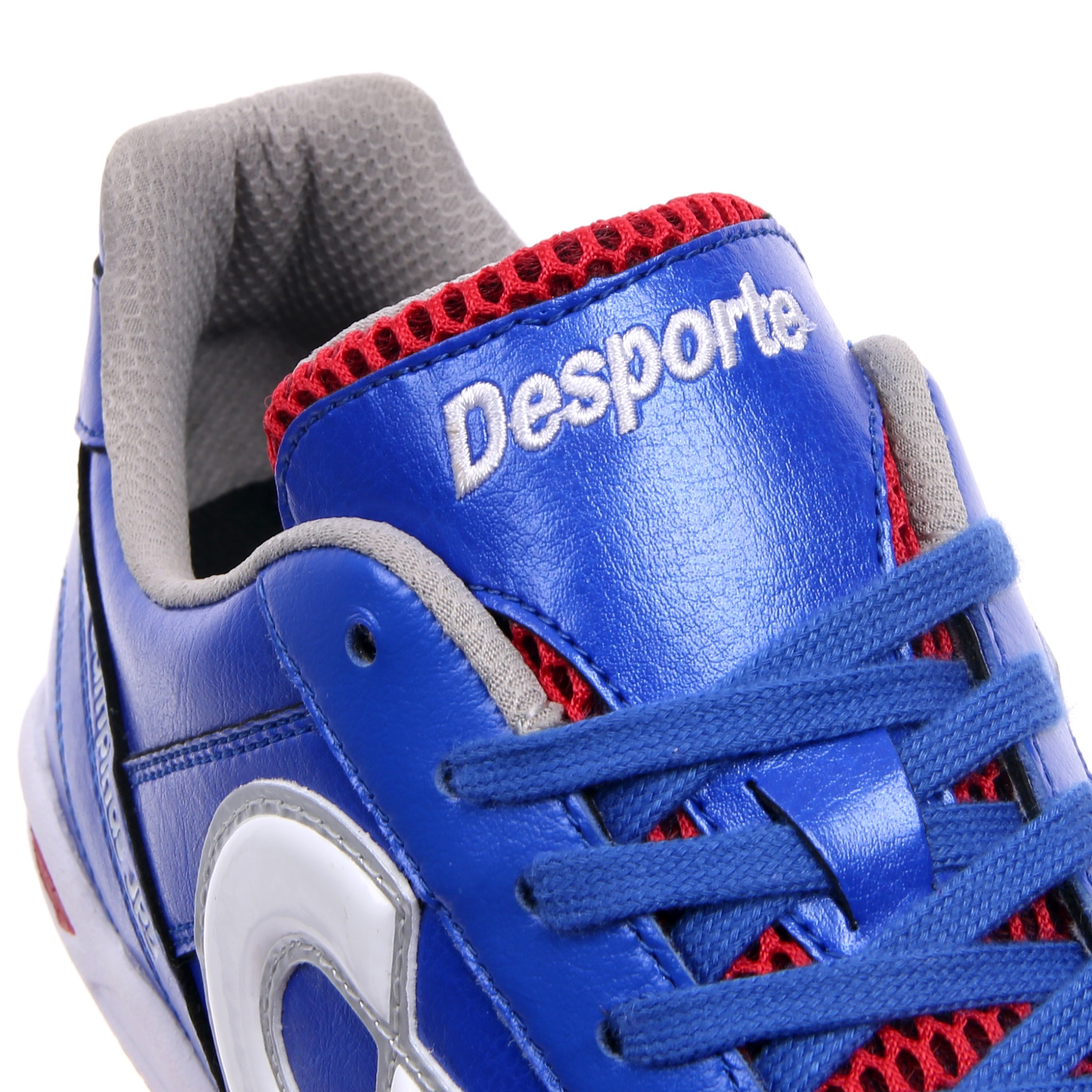 Desporte Thailand Futsal Shoes