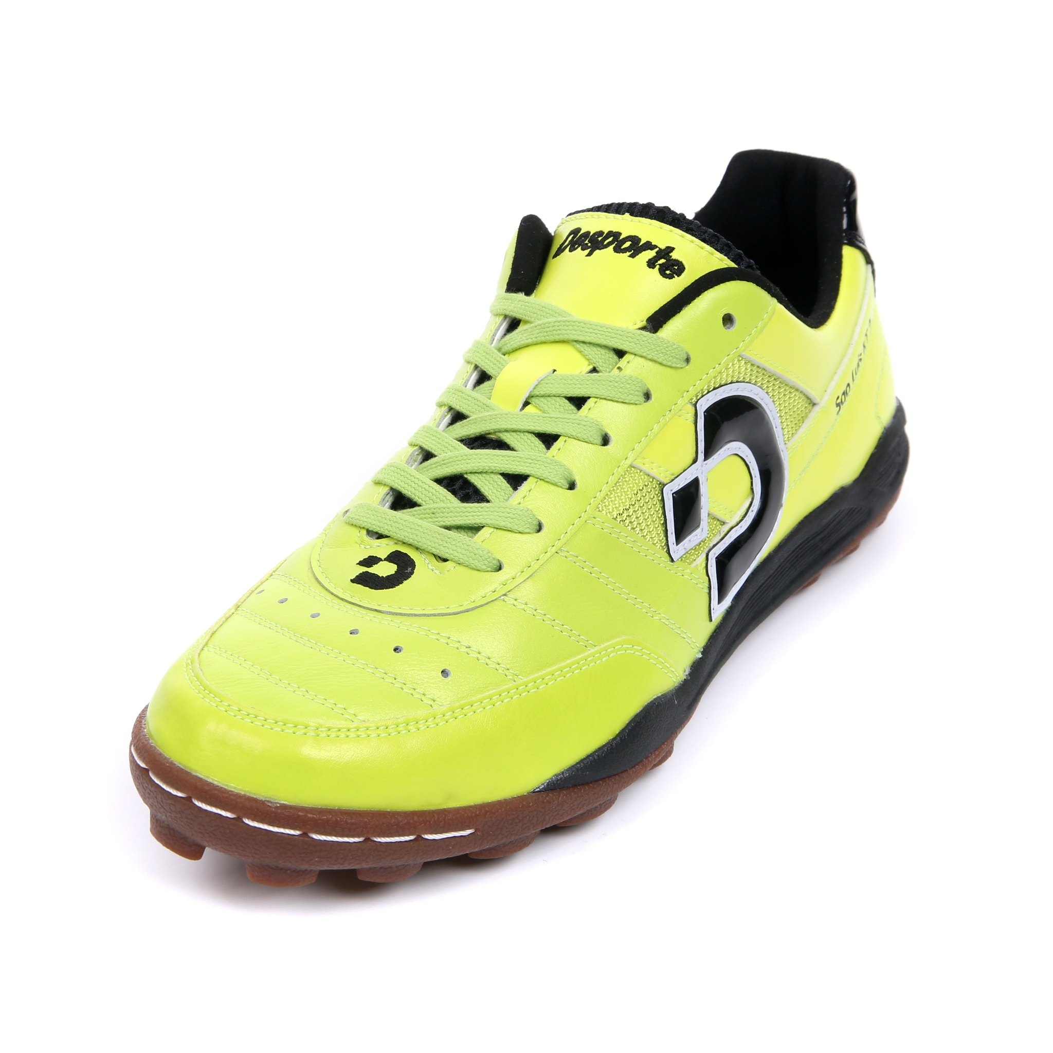 Desporte Thailand Futsal Shoes