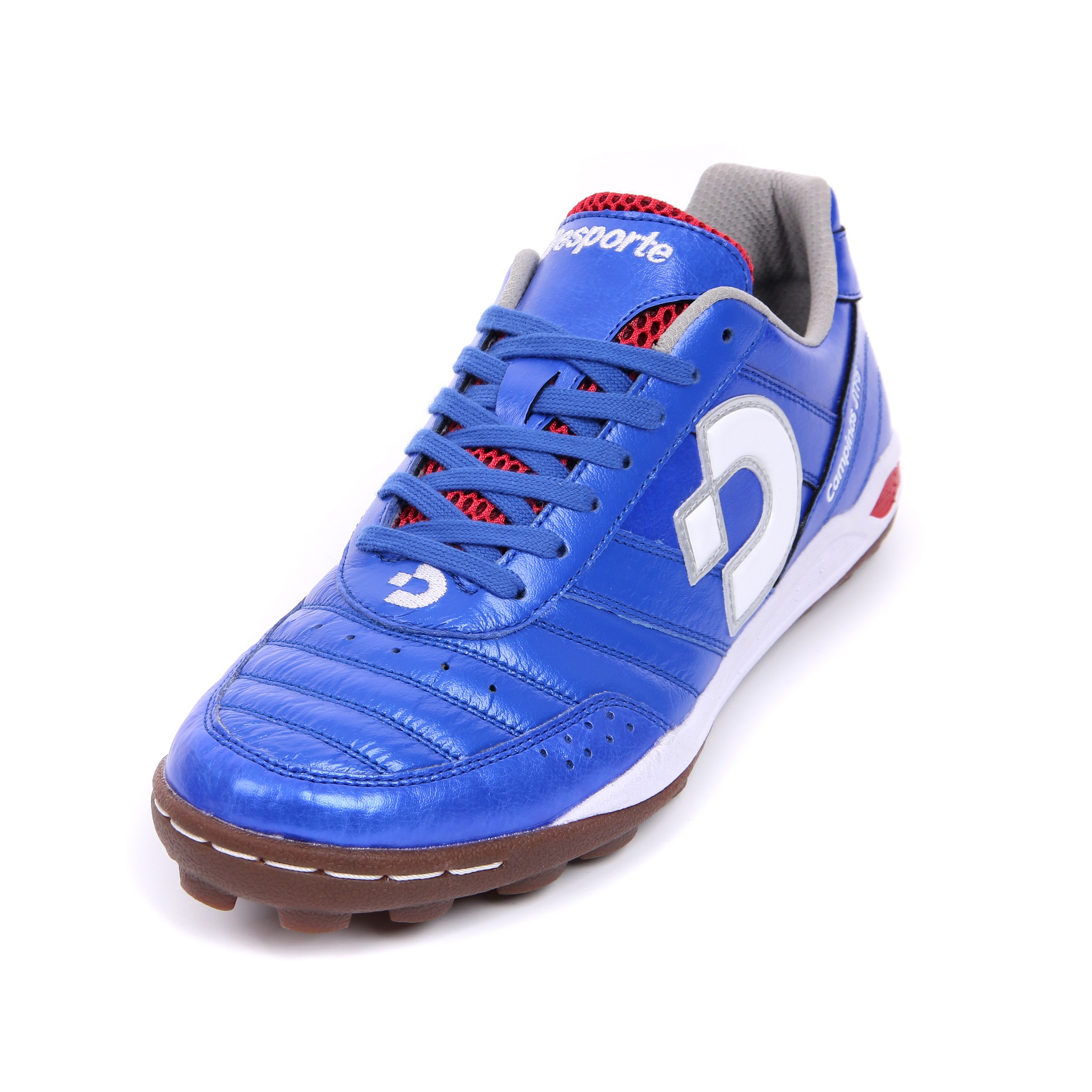 Desporte Thailand Futsal Shoes