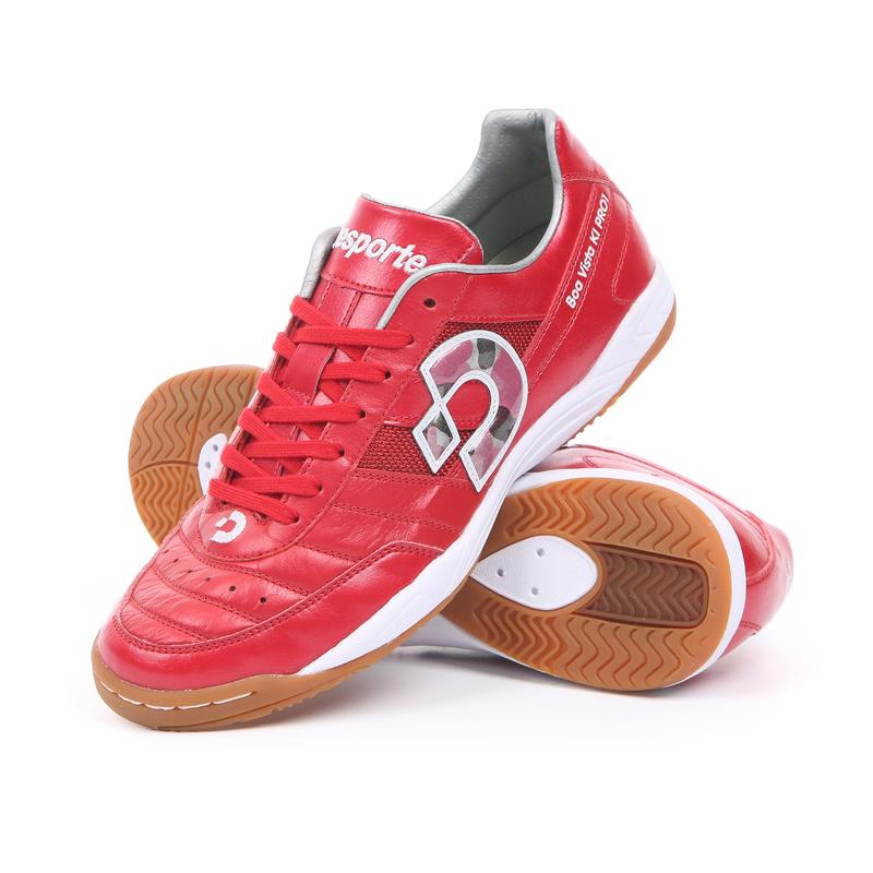 Desporte Thailand Futsal Shoes
