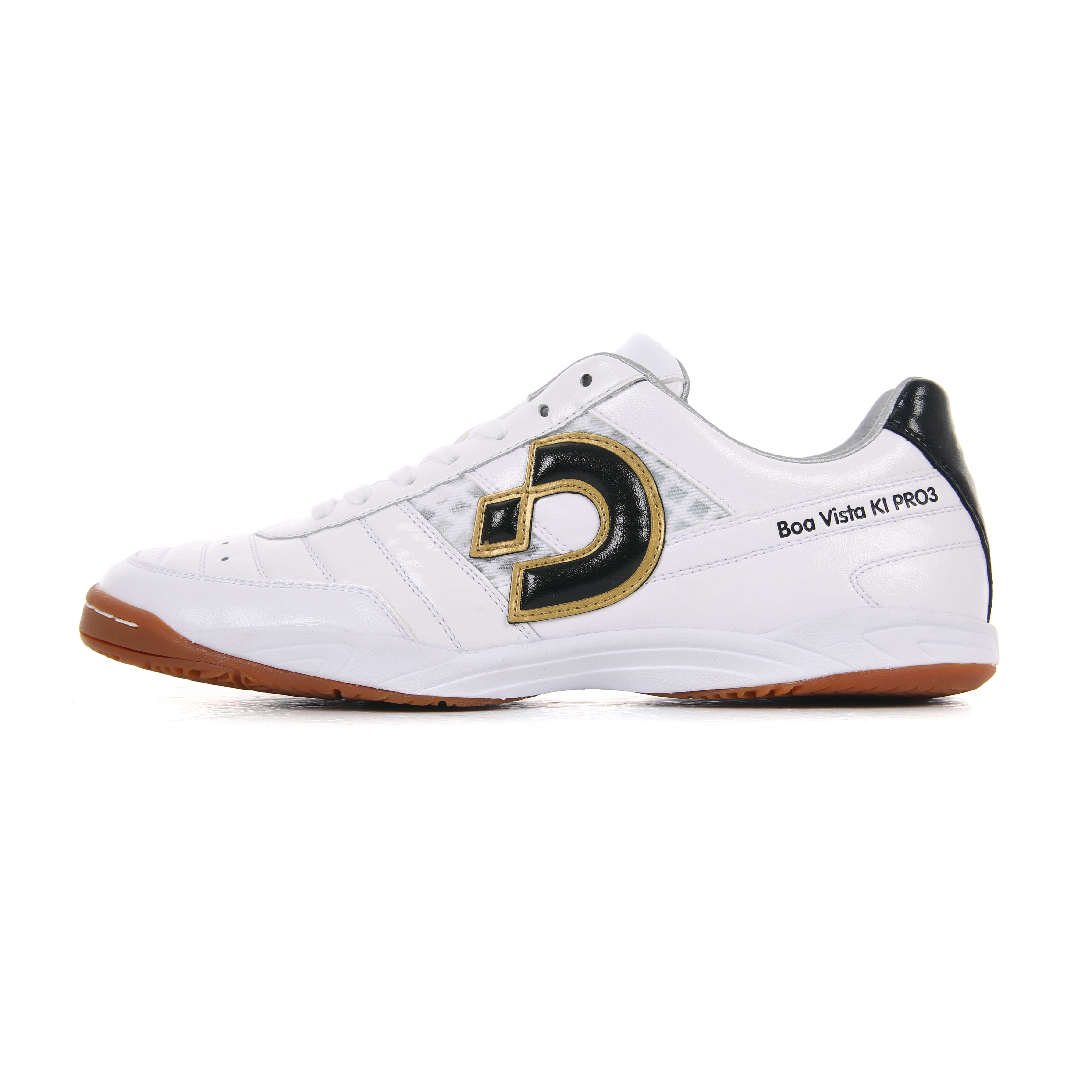 Boa Vista KI PRO III